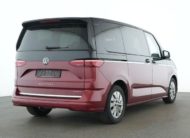 Volkswagen T7 Multivan Style eHybrid ACC 360°