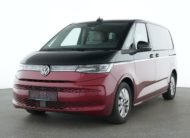 Volkswagen T7 Multivan Style eHybrid ACC 360°