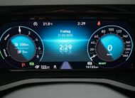 Volkswagen T7 Multivan Style eHybrid ACC 360°
