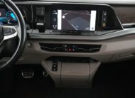 Volkswagen T7 Multivan Style eHybrid ACC 360°