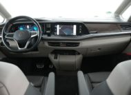 Volkswagen T7 Multivan Style eHybrid ACC 360°