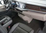 Volkswagen T7 Multivan Style eHybrid ACC 360°