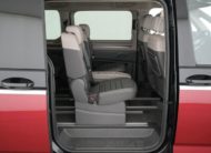 Volkswagen T7 Multivan Style eHybrid ACC 360°