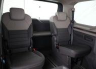 Volkswagen T7 Multivan Style eHybrid ACC 360°