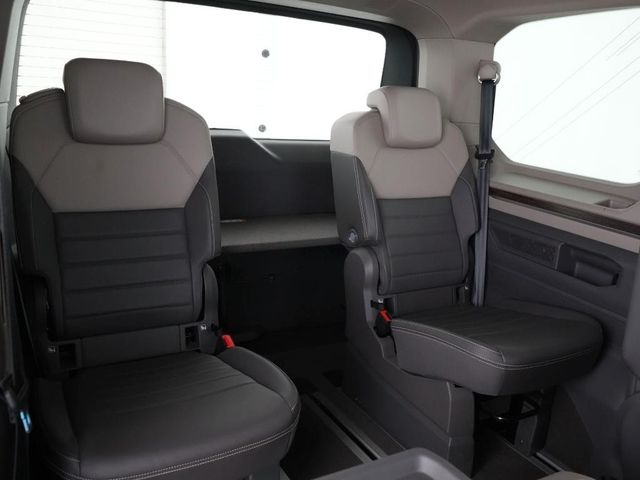Volkswagen T7 Multivan Style eHybrid ACC 360°