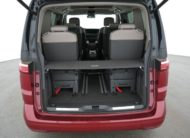 Volkswagen T7 Multivan Style eHybrid ACC 360°