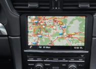 Porsche 991 Carrera 4S 6 cylindres 3,8 l 400CH