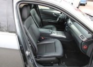 Mercedes-Benz E 220 Break Avantgarde