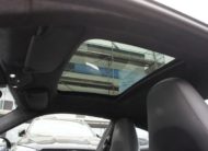 Porsche 991 Carrera 4S 6 cylindres 3,8 l 400CH