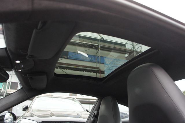 Porsche 991 Carrera 4S 6 cylindres 3,8 l 400CH
