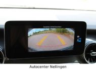 Mercedes-Benz V 220 Marco Polo 5 places