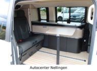 Mercedes-Benz V 250 Marco Polo Edition