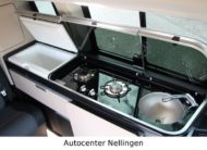 Mercedes-Benz V 220 Marco Polo 5 places