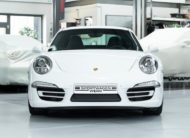 Porsche 991 I 911 Carrera 4s 3.8l 400 ch