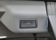 Volkswagen T7 Multivan Life Hybrid NAVI MATRIX