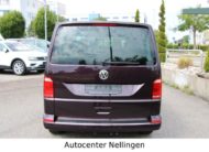 Volkswagen T6 Multivan TDI Comfortline DSG
