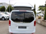 Mercedes-Benz V 250 Marco Polo Edition