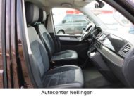 Volkswagen T6 Multivan TDI Comfortline DSG
