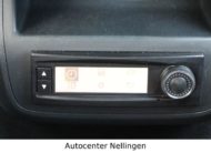 Mercedes-Benz V 250 Marco Polo 4-Matic 5 places