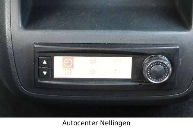 Mercedes-Benz V 250 Marco Polo 4-Matic 5 places