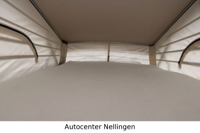 Mercedes-Benz V 250 Marco Polo Edition
