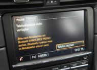 Porsche 991 Carrera 4S 6 cylindres 3,8 l 400CH