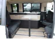 Mercedes-Benz V 250 Marco Polo Edition 5 Places