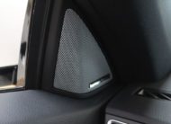 Mercedes-Benz E 350 Coupe AMG 258 ch