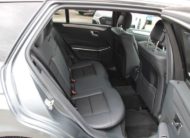 Mercedes-Benz E 220 Break Avantgarde