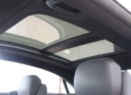 Mercedes-Benz E 350 Coupe AMG 258 ch