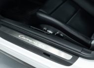 Porsche 991 I 911 Carrera 4s 3.8l 400 ch