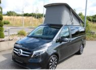 Mercedes-Benz V 220 Marco Polo 5 places