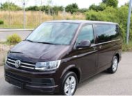 Volkswagen T6 Multivan TDI Comfortline DSG