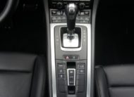 Porsche 991 Carrera 4S 6 cylindres 3,8 l 400CH