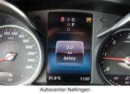 Mercedes-Benz V 220 Marco Polo 5 places