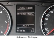 Volkswagen T6 Multivan TDI Comfortline DSG