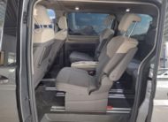 Volkswagen T7 Multivan Life Hybrid NAVI MATRIX