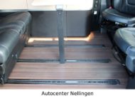 Mercedes-Benz V 250 Marco Polo 4-Matic 5 places