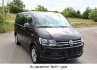 Volkswagen T6 Multivan TDI Comfortline DSG