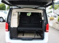 Mercedes-Benz V 250 Marco Polo Edition