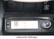 Mercedes-Benz V 250 Marco Polo Edition