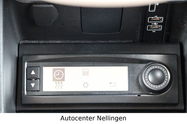 Mercedes-Benz V 250 Marco Polo Edition