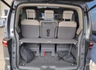 Volkswagen T7 Multivan Life Hybrid NAVI MATRIX