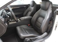 Mercedes-Benz E 350 Coupe AMG 258 ch
