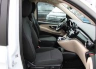 Mercedes-Benz V 250 Marco Polo Edition 5 Places