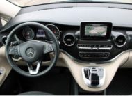 Mercedes-Benz V 250 Marco Polo Edition 5 Places
