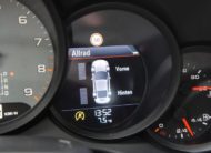 Porsche 991 Carrera 4S 6 cylindres 3,8 l 400CH