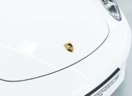 Porsche 991 I 911 Carrera 4s 3.8l 400 ch