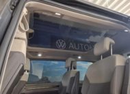 Volkswagen T7 Multivan Life Hybrid NAVI MATRIX