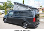 Mercedes-Benz V 220 Marco Polo 5 places